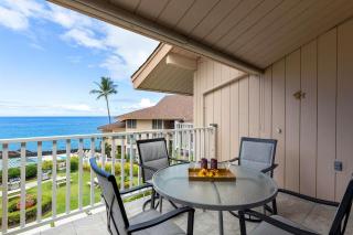 Ocean View 2BR Home in Kailua-Kona - Kailua-Kona - 3