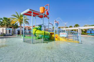 Pool and Lazy River Windsor House 9 Mi to Disney! - 9