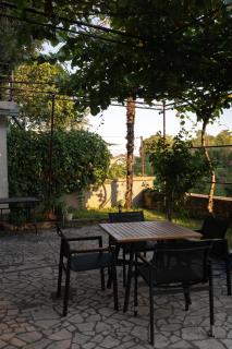 Old Town Oasis - Mostar - 2