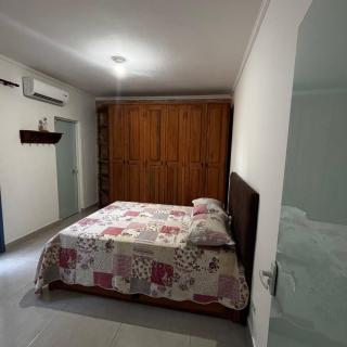 Chácara com Piscina Aquecida - Recanto Silvestre Hospedagem - Mairiporã-SP - Mairiporã - 1