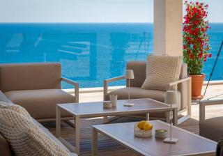 Ultra Luxurious Hvar Villa 5 Bedrooms Villa Celestia - 9