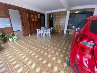 Casa na Cidade Nova - Ananindeua - 6