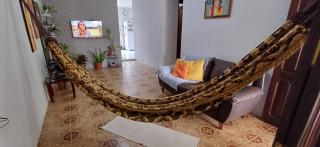 Casa na Cidade Nova - Ananindeua - 4