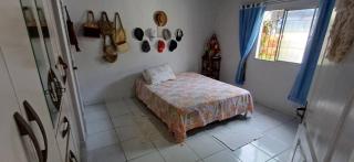 Casa na Cidade Nova - Ananindeua - 0