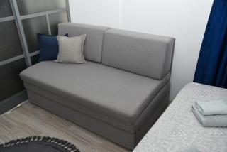 Nano Apartment - Prizren - 6