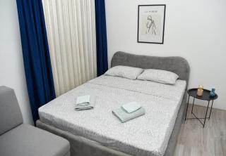Nano Apartment - Prizren - 0