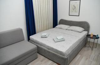 Nano Apartment - Prizren - 4