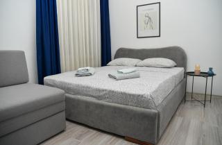 Nano Apartment - 7