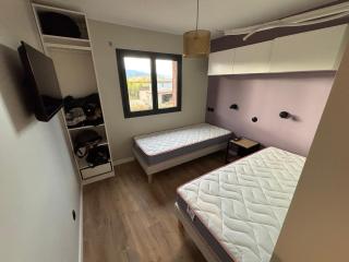 2 logements a porto vecchio - Porto-Vecchio - 9