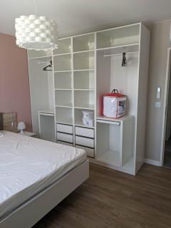 2 logements a porto vecchio - Porto-Vecchio - 7