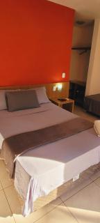 hotel fazenda ctk - Santa Cruz do Sul - 7