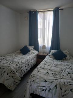 306 pucara - 5