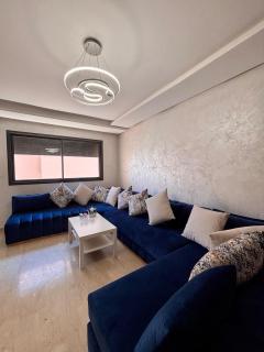 NEW Marrakech Pool Center - ONLY FAMILY - Marrakech - 3