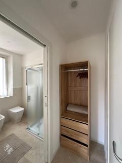 Villa Viola Rooms, a 200mt dalla spiaggia di Procchio - Procchio - 2