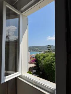 Villa Viola Rooms, a 200mt dalla spiaggia di Procchio - Procchio - 4