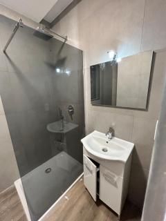 Stylish Seaside Apartment Marsaxlokk Bay - Marsaxlokk - 6