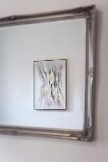 Aurora Estate Elegance - 3