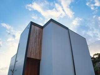 Cliffside Villa NIRVANA - Vacation STAY 98988v - Yakushima - 9