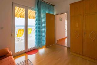 Two-Bedroom Apartment in Crikvenica XVI - 5