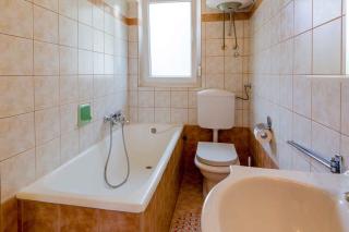 Two-Bedroom Apartment in Crikvenica XVI - 1