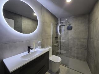 Loft moderno Playa San Juan - Alicante - 4