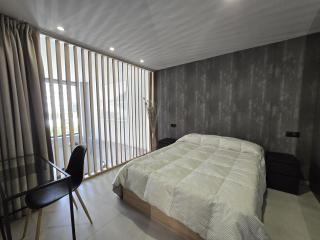 Loft moderno Playa San Juan - Alicante - 1