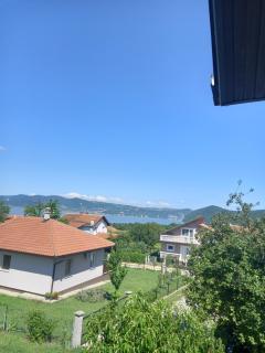 Apartman Aurora - Golubac - 9