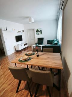 Stan na dan Dašnica - 9