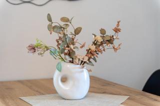 Tereza's charming house - Kontogialos - 4