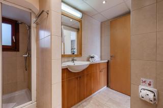 Aphrodite Hills Junior Villas Junior Villa J032 Air Conditioning Private Pool 2 Bedrooms P - Paphos - 8