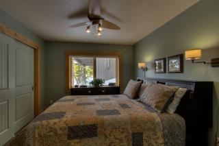 Rock Haven condo - 9