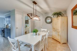 Family Retreat Near Hersheypark with Horse Farm View - Elizabethtown - 4