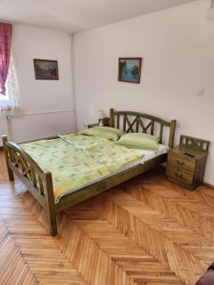 Casa Coștila - Buşteni - 5