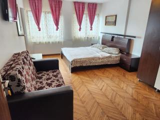Casa Coștila - 1