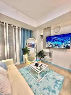 Alabang Staycation by EA - Manila - 3