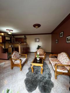 Your best rest in the heights - Cochabamba - 9