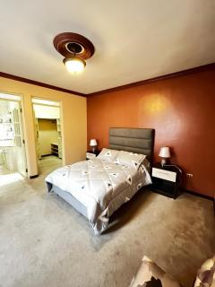Your best rest in the heights - Cochabamba - 8
