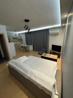 Cozystay axd - Alexandroupoli - 5