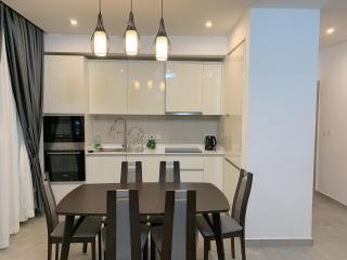 Nova luxe 2 Bed Executive Stay - Accra - 6