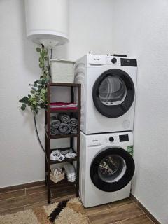 Apartments Una Roots - Orašac - 3