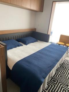 Studio Brooklyn Confort 5 Stars - 2