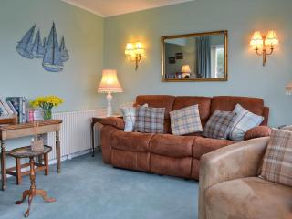 Lake View - Bowness-on-Windermere - 7