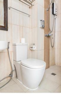8 Adriatico Homestay - Sampong - 6