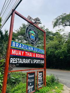 Jungles Edge Hotel & Retreat Center - Nosara - 8