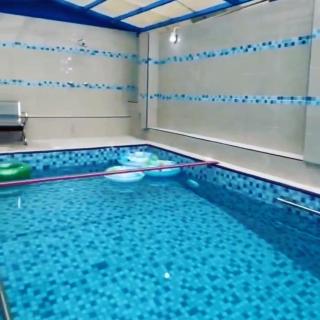 فابيلوس شاليه - - 8