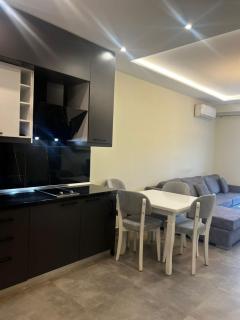 Sweet Dream Apartments - Shëngjin - 7