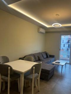 Sweet Dream Apartments - Shëngjin - 6