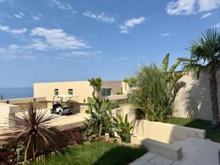 Green Coast Premium Villa - Palasë - 5