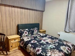 Blackpool Central Lodge - 2