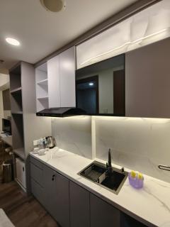Pollux Habibie Batam TOWER A1#10 - 5